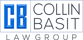 Collin Basit Law Group